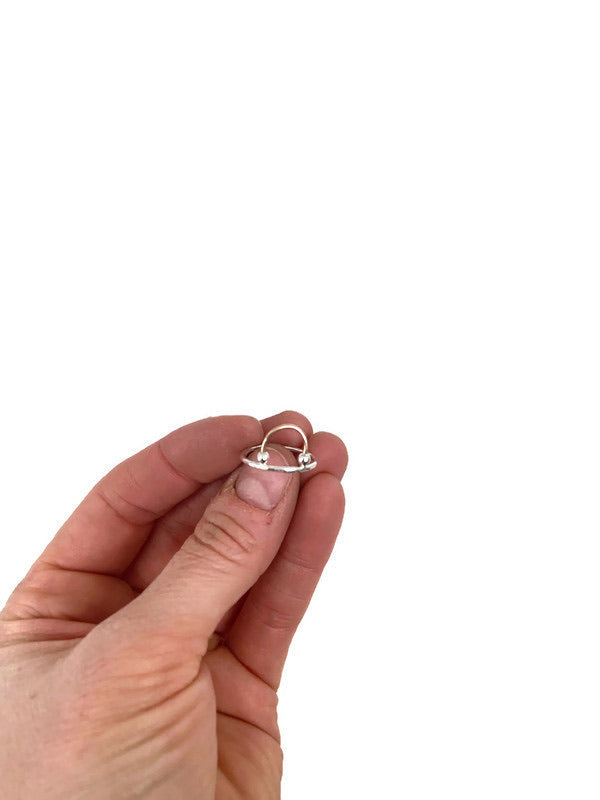 Andee Arc Interactive Ring