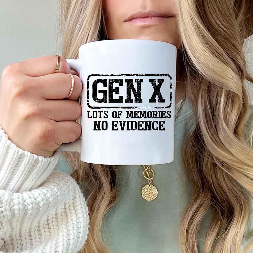 Mugs & Miscellaneous