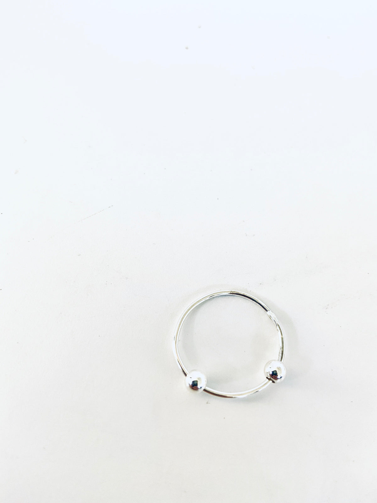 Orbitz Interactive Ring